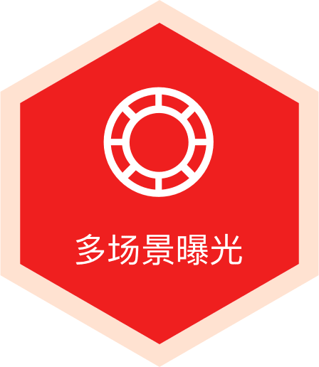 百度爱采购优势
