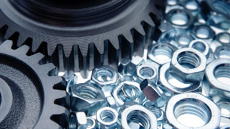 百度爱采购入驻